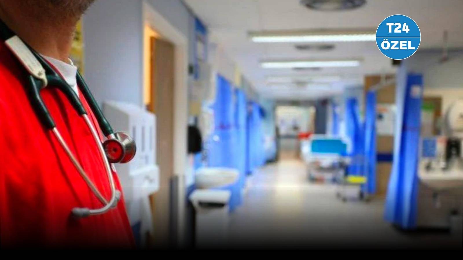 Yasada hak, hastanede yasak: Ankara’daki 17 devlet hastanesinden ikisi kürtaj yapıyor, talepler “yasal değil” diye reddediliyor!